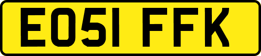 EO51FFK