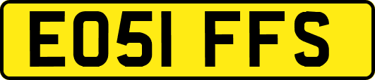 EO51FFS