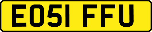 EO51FFU