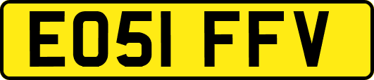 EO51FFV