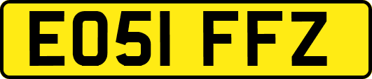 EO51FFZ