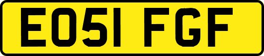 EO51FGF