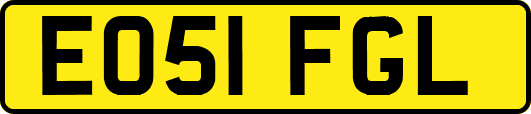 EO51FGL