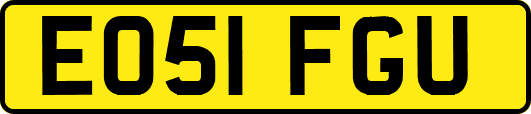 EO51FGU