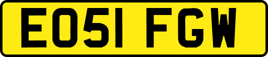 EO51FGW