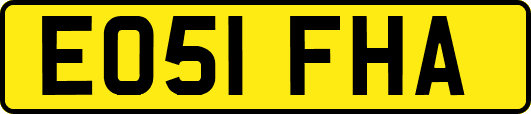 EO51FHA