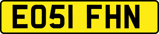 EO51FHN