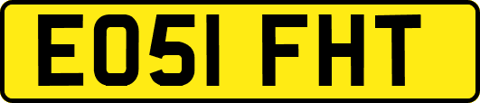 EO51FHT