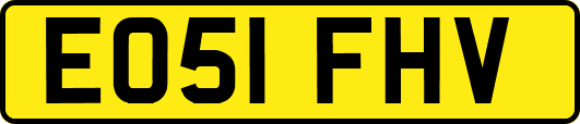 EO51FHV