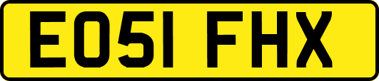 EO51FHX