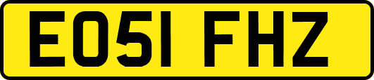 EO51FHZ