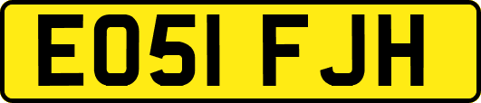 EO51FJH