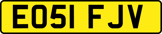 EO51FJV