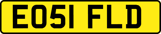 EO51FLD