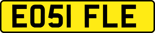 EO51FLE