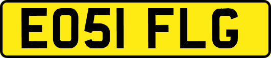 EO51FLG