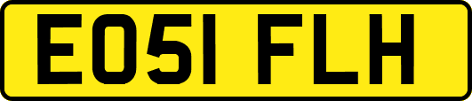 EO51FLH