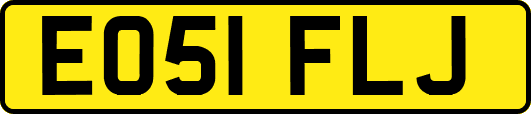 EO51FLJ