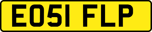 EO51FLP