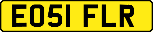 EO51FLR