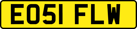 EO51FLW