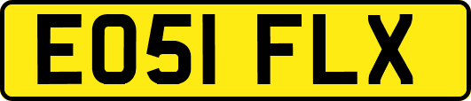 EO51FLX