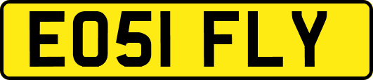 EO51FLY