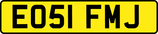 EO51FMJ