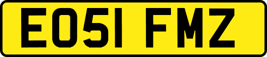 EO51FMZ