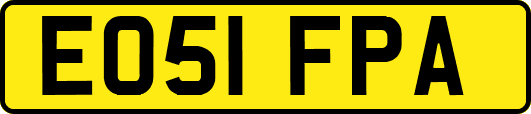 EO51FPA