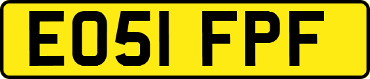 EO51FPF