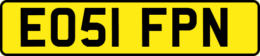 EO51FPN