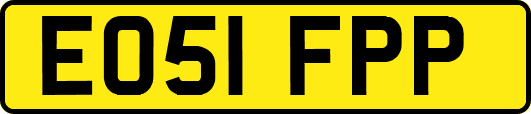 EO51FPP