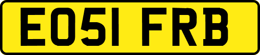 EO51FRB