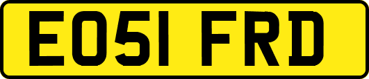 EO51FRD