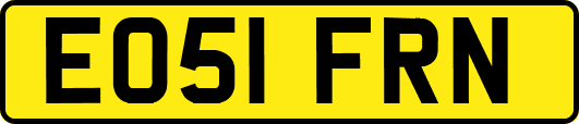 EO51FRN