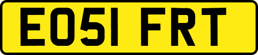 EO51FRT