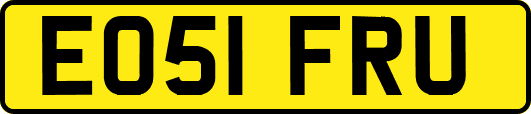 EO51FRU