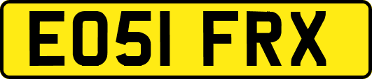 EO51FRX