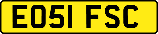 EO51FSC