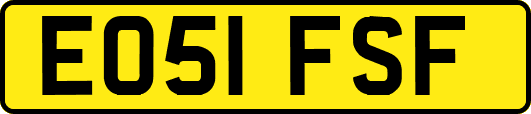 EO51FSF