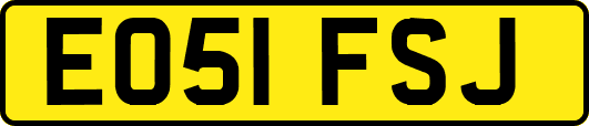 EO51FSJ