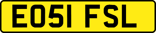 EO51FSL