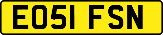 EO51FSN