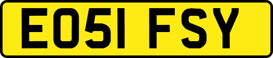 EO51FSY