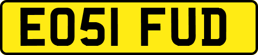 EO51FUD