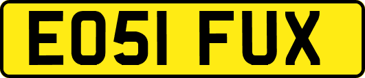 EO51FUX