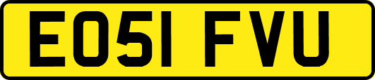 EO51FVU