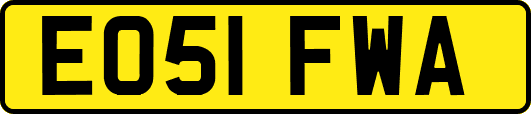 EO51FWA