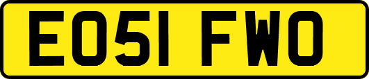 EO51FWO